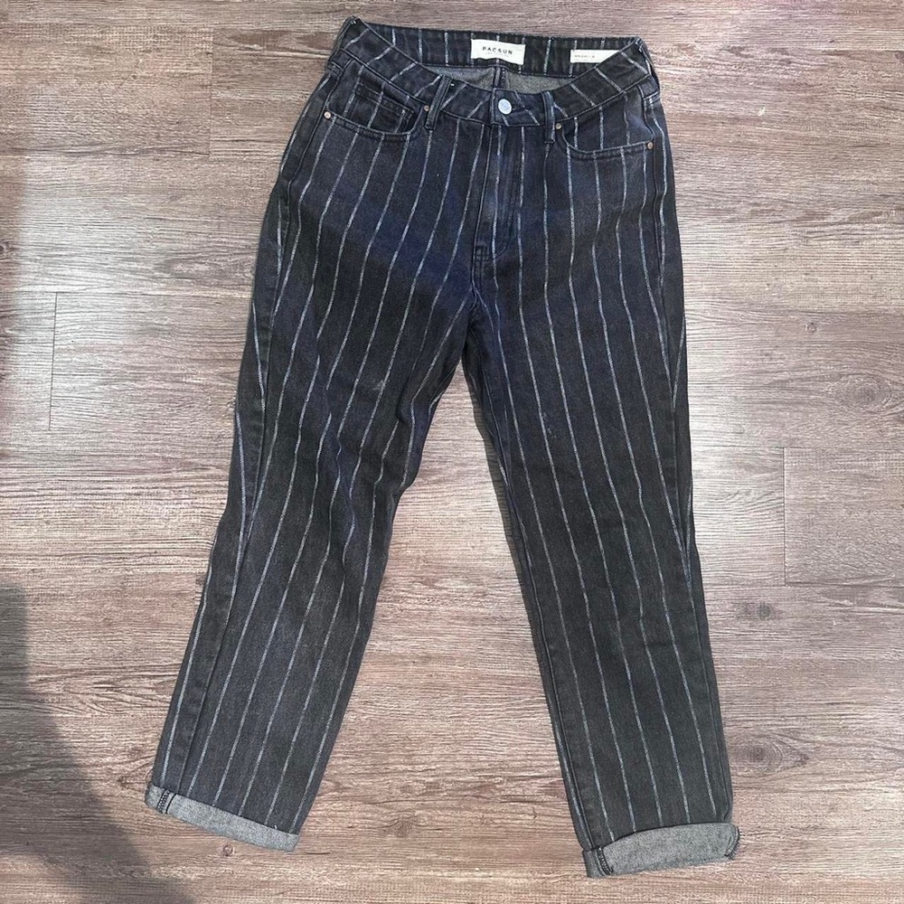 Pacsun jeans
